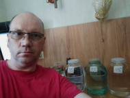 Отзыв: Колонна Wein ReForm + PRO, — Великолепно.