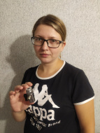Отзыв: Дивертор-переходник универсальный, 10 мм, — Превосходно
